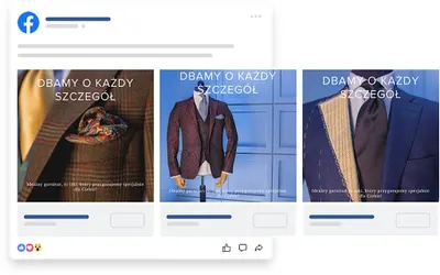 Trust Marketing - projektowanie stron i sklepów internetowych
